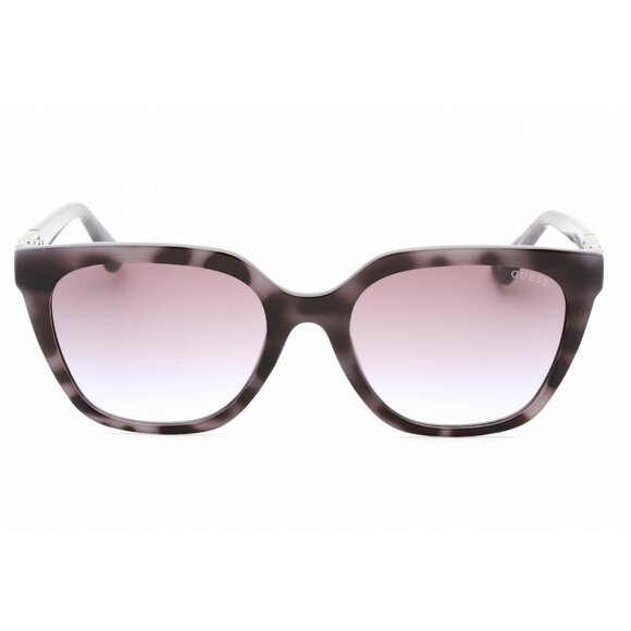 Guess Sunglasses GU7870-83Z-55 New with tags